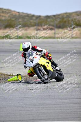 media/Mar-10-2024-TrackXperience (Sun) [[cef06d0f9a]]/Group 3/Session 4 (Turn 14)/
